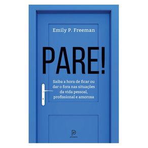 1138648.jpg 1138648.jpg