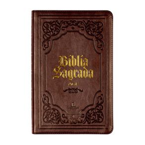 1138638.jpg 1138638.jpg