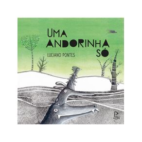 1138645.jpg 1138645.jpg