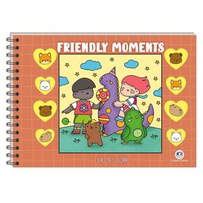 1138639.jpg 1138639.jpg