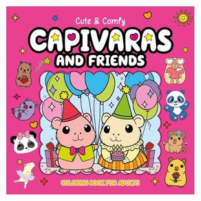 1138652.jpg 1138652.jpg