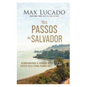 1138642.jpg 1138642.jpg