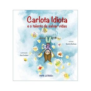 1138662.jpg 1138662.jpg