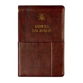 1138649.jpg 1138649.jpg