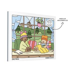 1138658.jpg 1138658.jpg