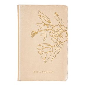 1138672.jpg 1138672.jpg