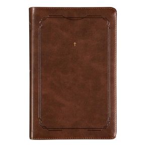 1138670.jpg 1138670.jpg