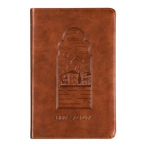 1138668.jpg 1138668.jpg