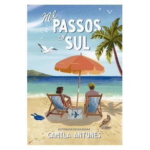 1138665.jpg 1138665.jpg