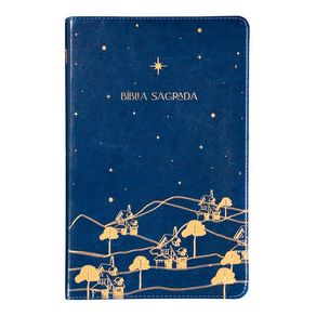 1138667.jpg 1138667.jpg