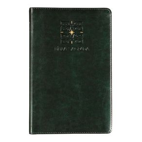 1138673.jpg 1138673.jpg