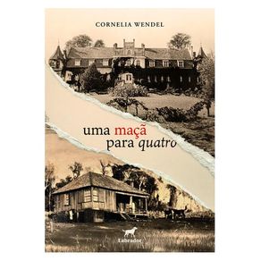 1138677.jpg 1138677.jpg