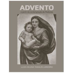 1138678.jpg 1138678.jpg