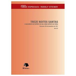 1138682.jpg 1138682.jpg