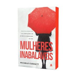 1138686.jpg 1138686.jpg