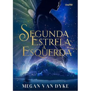 1138680.jpg 1138680.jpg