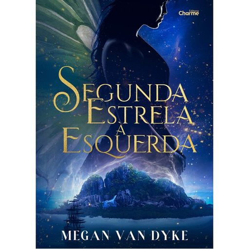 1138680.jpg 1138680.jpg