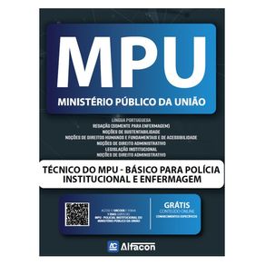 1138697.jpg 1138697.jpg