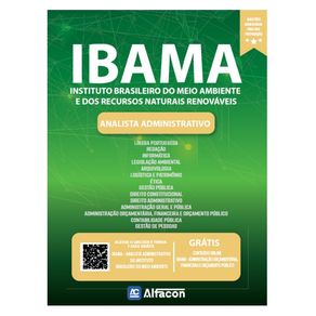 1138698.jpg 1138698.jpg