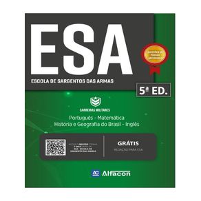 1138710.jpg 1138710.jpg