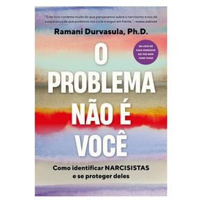 1138712.jpg 1138712.jpg