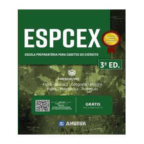 1138713.jpg 1138713.jpg