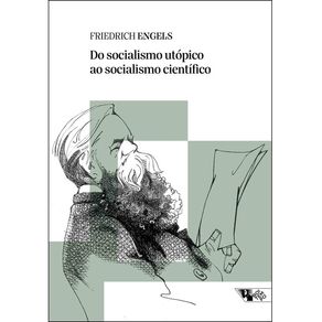 1138714.jpg 1138714.jpg