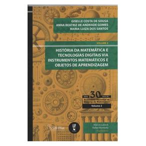 1138716.jpg 1138716.jpg