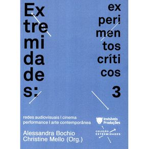 1138719.jpg 1138719.jpg