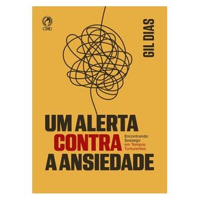 1138721.jpg 1138721.jpg