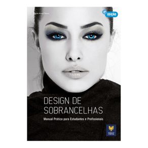 1138723.jpg 1138723.jpg