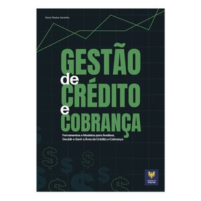 1138720.jpg 1138720.jpg