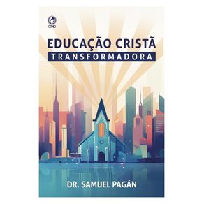 1138726.jpg 1138726.jpg