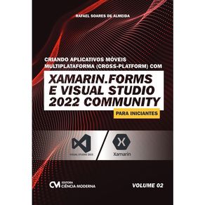 1138728.jpg 1138728.jpg