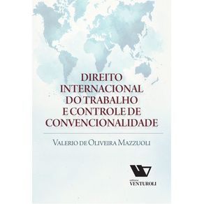 1138734.jpg 1138734.jpg