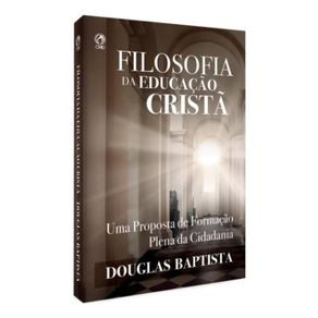 1138731.jpg 1138731.jpg