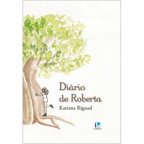 1138736.jpg 1138736.jpg