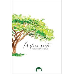 1138738.jpg 1138738.jpg