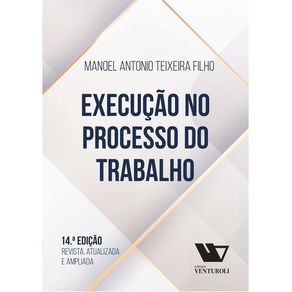 1138737.jpg 1138737.jpg