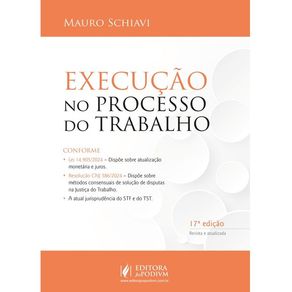 1138746.jpg 1138746.jpg