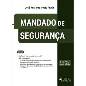 1138741.jpg 1138741.jpg