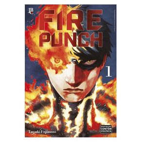 882695.jpg 882695.jpg