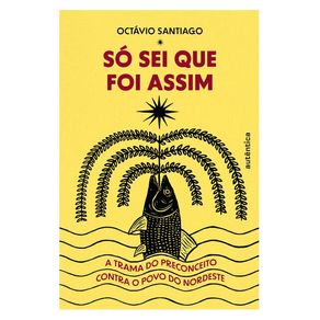 1138742.jpg 1138742.jpg