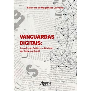 1138745.jpg 1138745.jpg