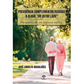 1138752.jpg 1138752.jpg