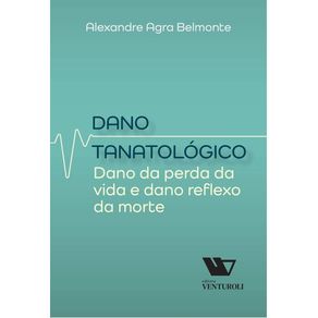 1138756.jpg 1138756.jpg