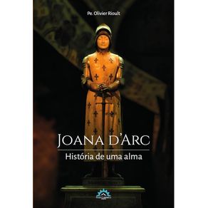 1138762.jpg 1138762.jpg