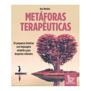 1138760.jpg 1138760.jpg