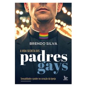 1138759.jpg 1138759.jpg