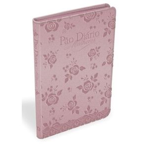 1138763.jpg 1138763.jpg